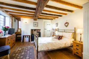 The_Dutch_House_Bedroom
