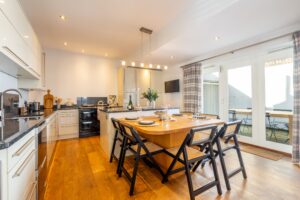 21_Scarcroft_Road_Diner